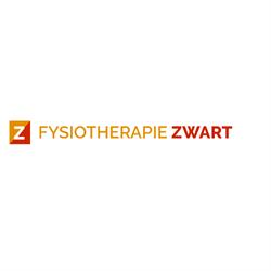 Zwart Fysiotherapie