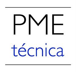 TÉCNICA