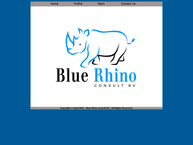 Blue Rhino Consult Bv