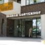 Fysiotherapie Heenvliet