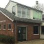 Fysiotherapie Heenvliet