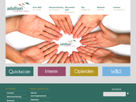 Adolfsen Management Support