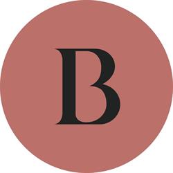 Bloemendal Hypotheken