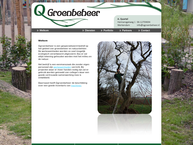 Qgroenbeheer