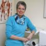 Carelien fysio en kinderfysio
