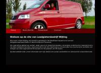 Loodgietersbedrijf Wijting