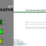 Hoveniersbedrijf Pim Wiggers