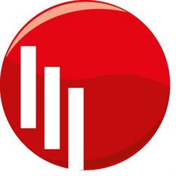 VDH Techniek