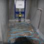 Coex Installatietechniek