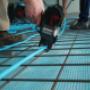 Coex Installatietechniek