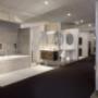 Coex Installatietechniek