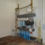 Coex Installatietechniek