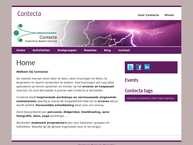 Contecta