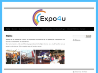 Expo4u