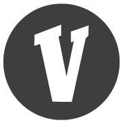 Installatiebedrijf Van de Vendel Bv