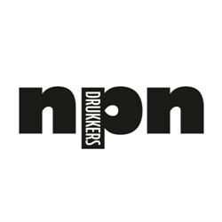 NPN Drukkers BV