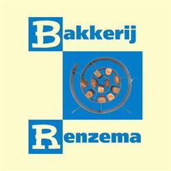 Bakkerij Renzema