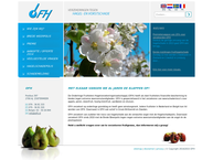 Onderlinge Fruittelers Hagelverzeker.maatsch. UA
