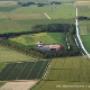 Afvalbeheer Noord-Groningen BV