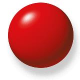 Red Pill Design