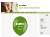 Kindertherapie Hilversum
