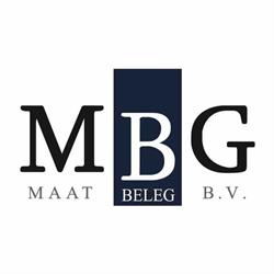 M.b.g. Maatbeleg Bv