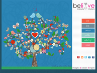 Believe Creative Studio