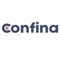 Confina Bv
