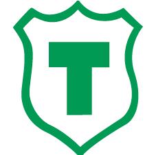 Assurantiebedrijf H.a.c. Theeuwkens & Zonen Bv