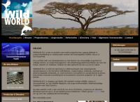 Wildworld Bv