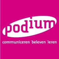 Podium Bureau Voor Educat. Communicatie Bv