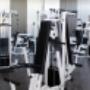 Impuls Fysiotherapie