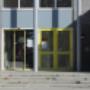 Impuls Fysiotherapie