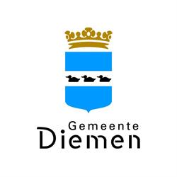 Gemeente Diemen