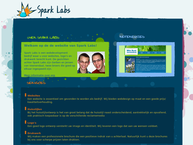Spark Labs