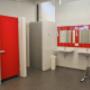 Westkapelle Caravancamping