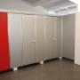 Westkapelle Caravancamping