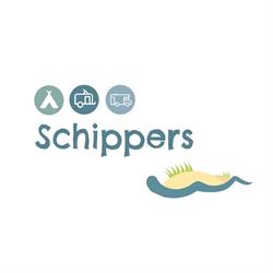 Camping Schippers Bv