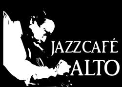 Café Alto Bv