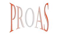 Proas