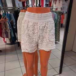 Shopper Stop