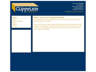 Clippeleir Klusbedrijf