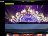Dat Events & Productions