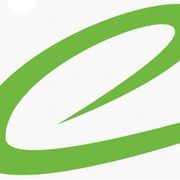 Emerald Financiële Diensten