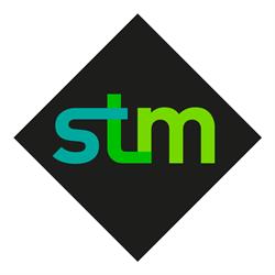 Stijlmeesters Vof.