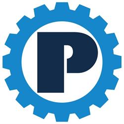 Prima Equipment B.V.