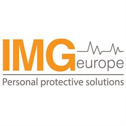 Img Europe Bv