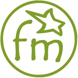 Atelier Femm