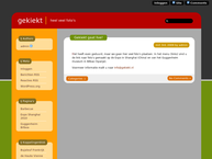 Projektburo Visser