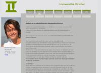 Praktijk voor Klassieke Homeopathie